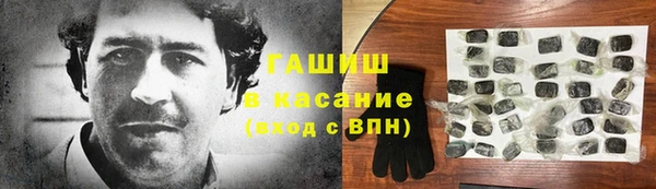 стаф Аркадак