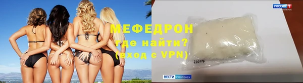 стаф Аркадак