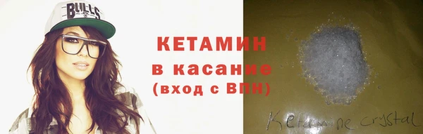 стаф Аркадак
